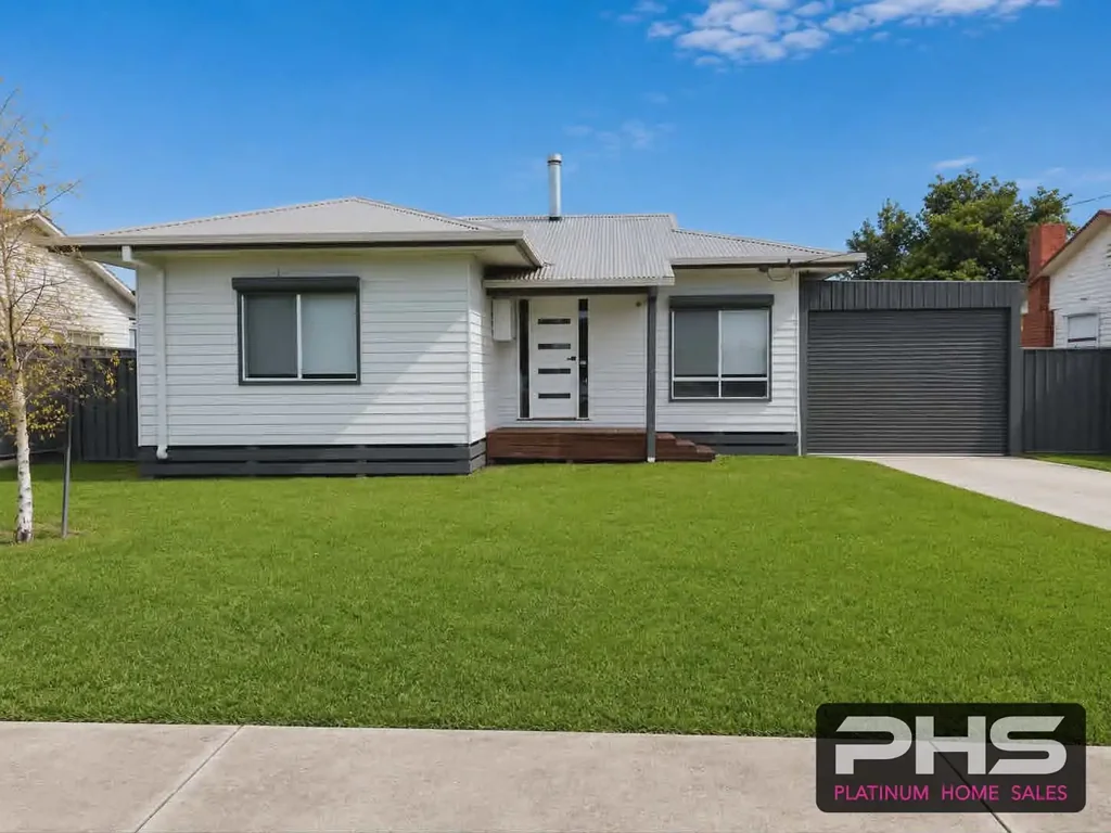 73 Marne Street, Kerang, VIC 3579