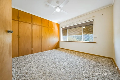 68 Fouracre Street, Waroona, WA 6215, 7 Kuwarto, 3 Banyo, Apartment