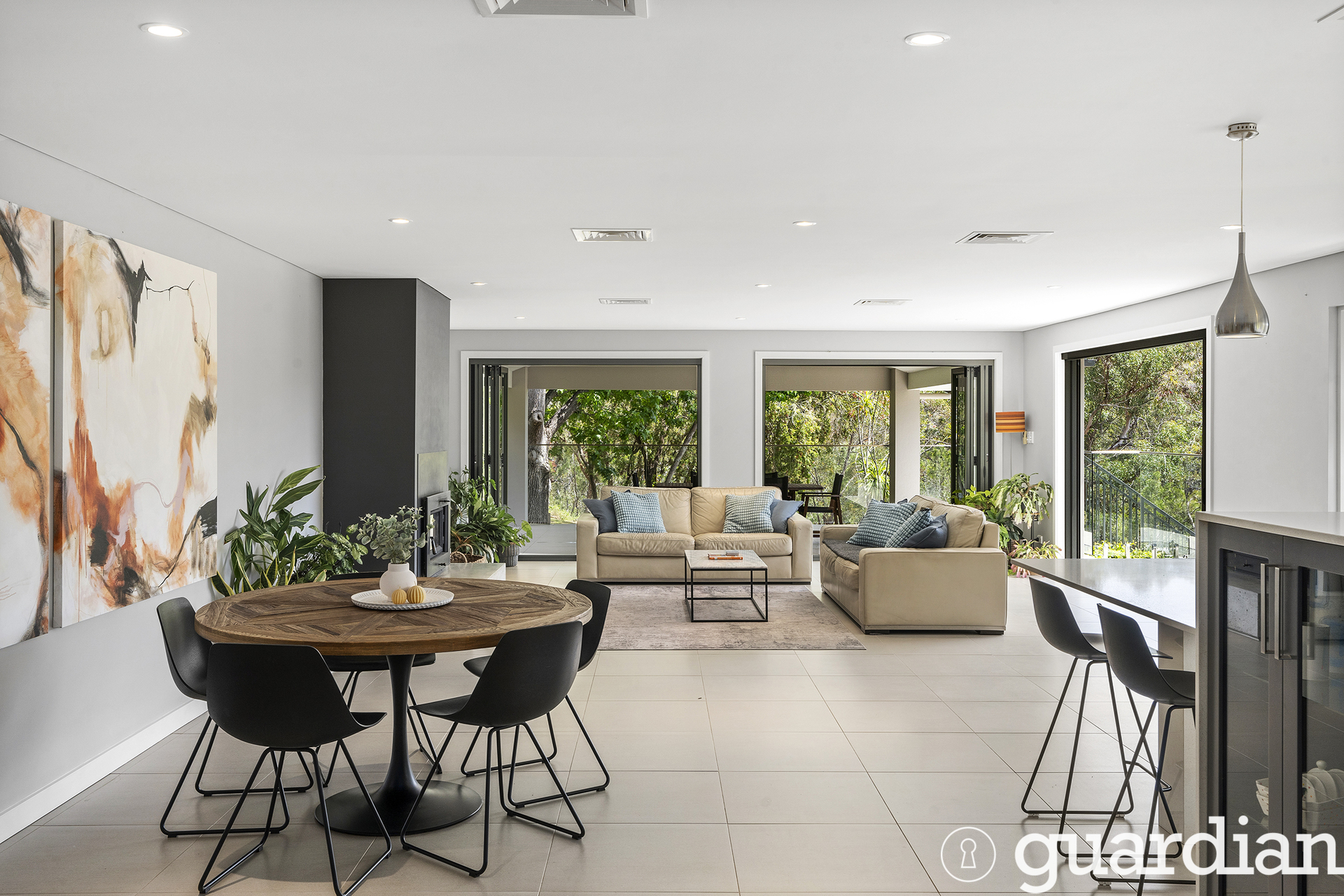 6 NOLLAND PL, KENTHURST NSW 2156, 0 rūma, 0 rūma horoi, Lifestyle Section