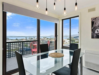 10 Darwin Street, Midway Point, TAS 7171, 3房, 1浴, House