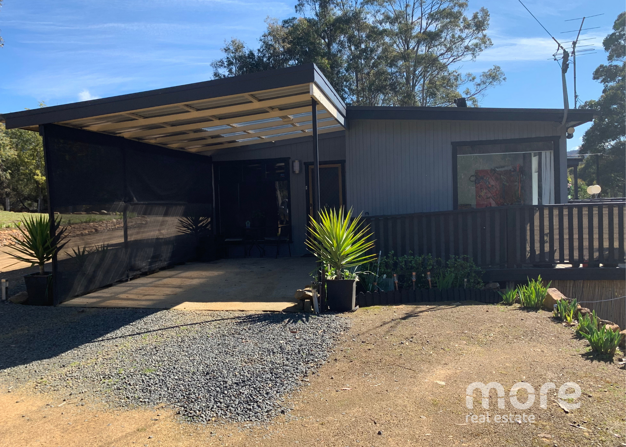 214 MOUNT HULL RD, COLLINSVALE TAS 7012, 0 phòng ngủ, 0 phòng tắm, House