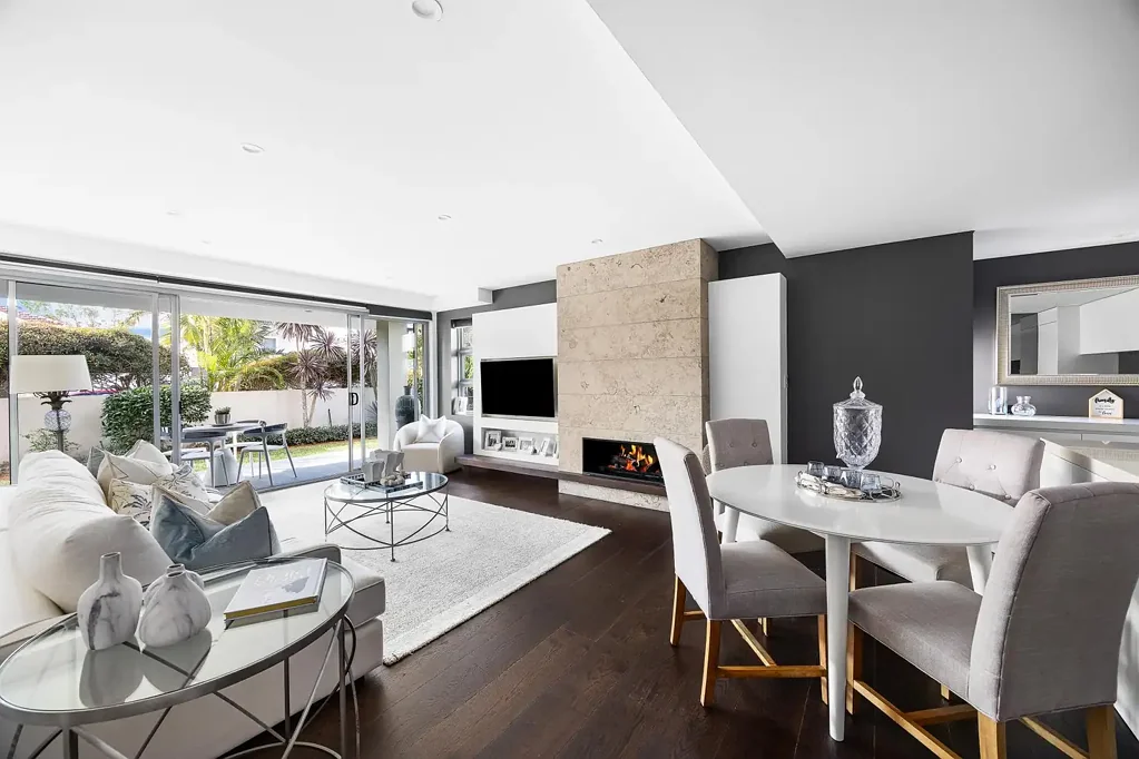 5/12 Loftus Street, Narrabeen, NSW 2101