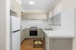 Unit 1/12 William St, Bunbury