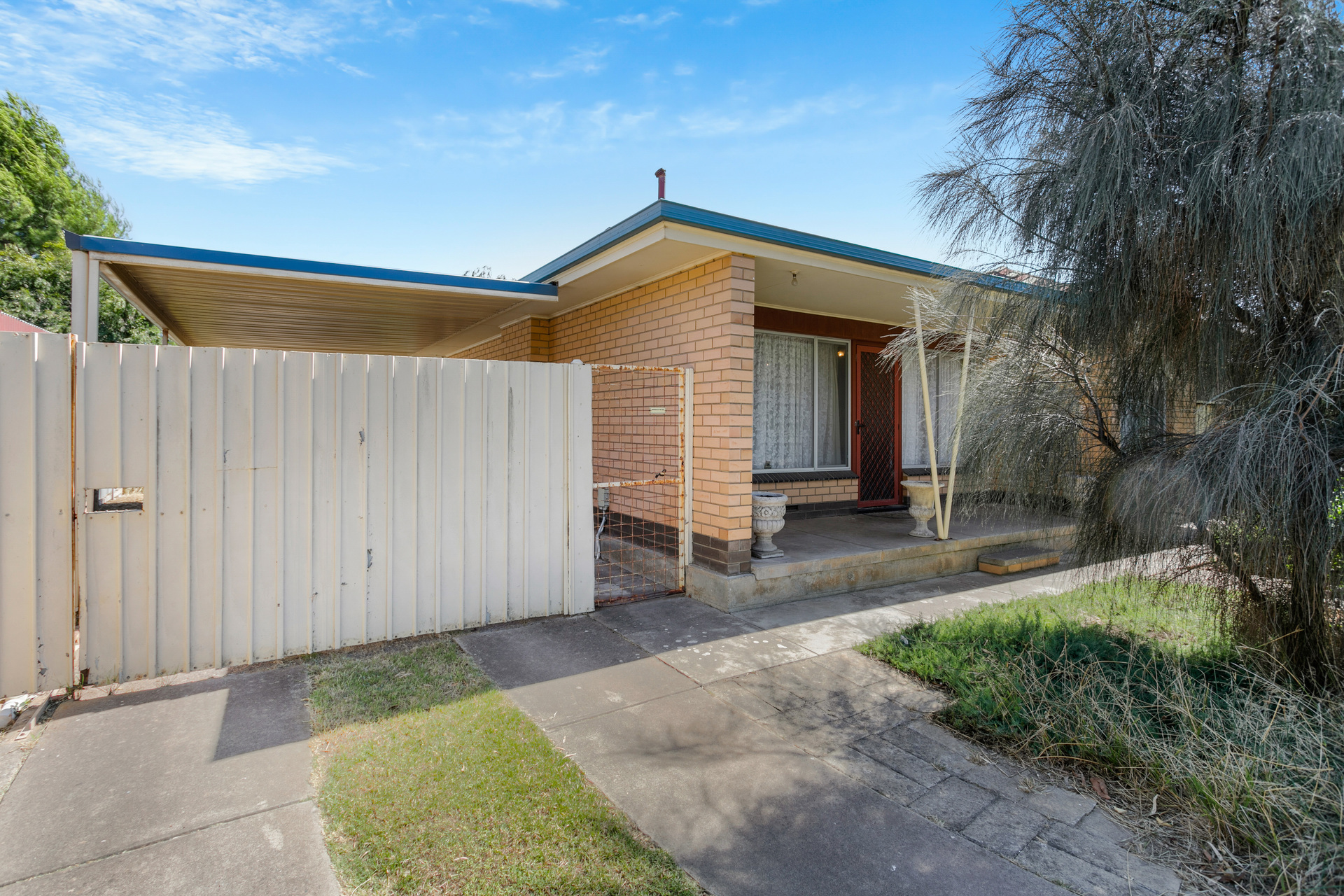 5 PENGILLY RD, ALDINGA BEACH SA 5173, 0 침실, 0 욕실, House