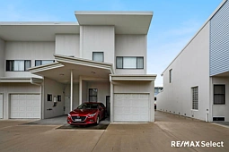 31/19 Stevenson Street, South Mackay