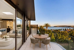 Mortgagee sales