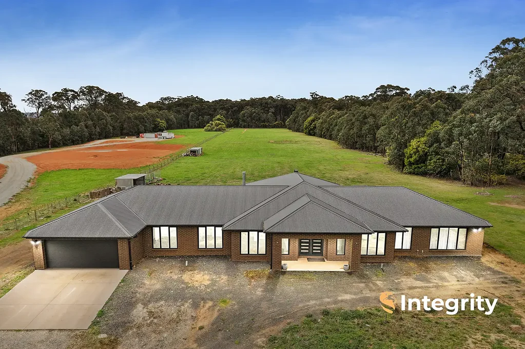 56 Amlyn Court, Kinglake West, VIC 3757