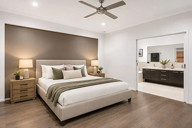 6 Cascarilla Street, Aintree, VIC 3336, 5 Schlafzimmer, 2 Badezimmer, House
