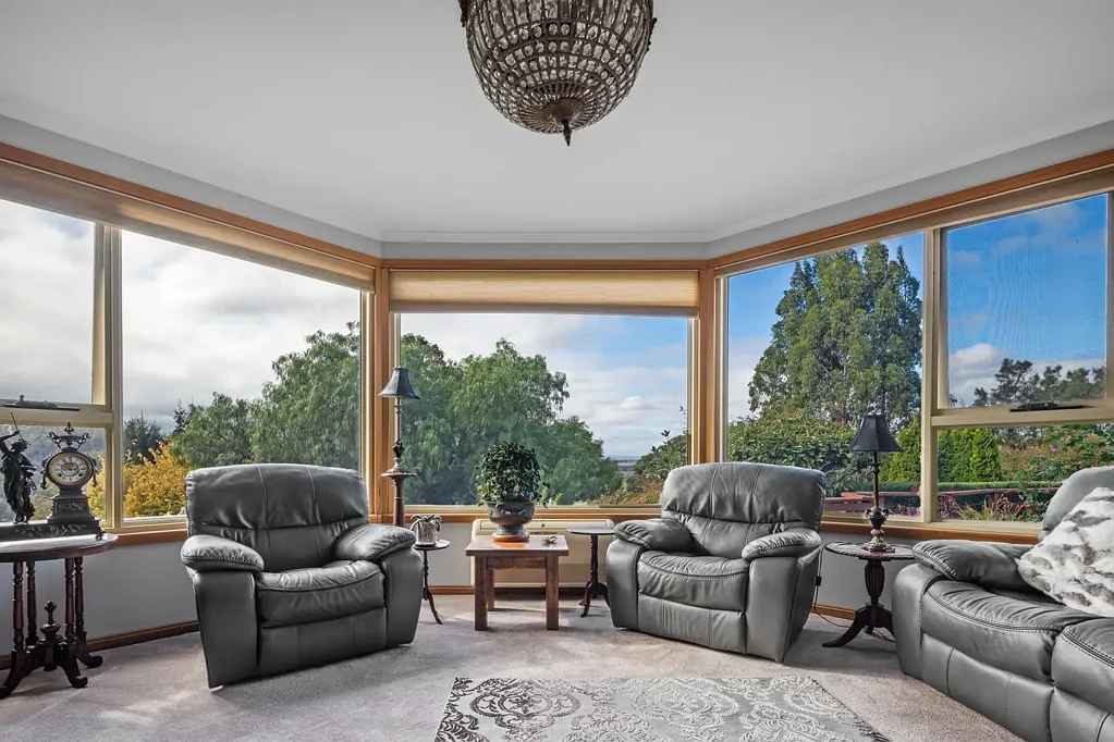 60 Atkinsons Road, Grindelwald, TAS 7277