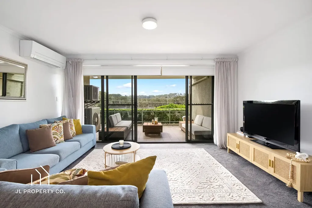 Avoca Beach 3 Bedroom The Permanent Vacation