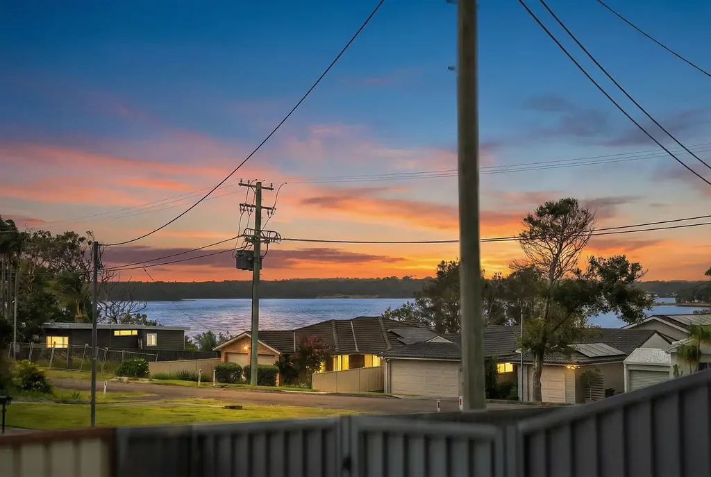 31 Buff Point Avenue, Buff Point, NSW 2262