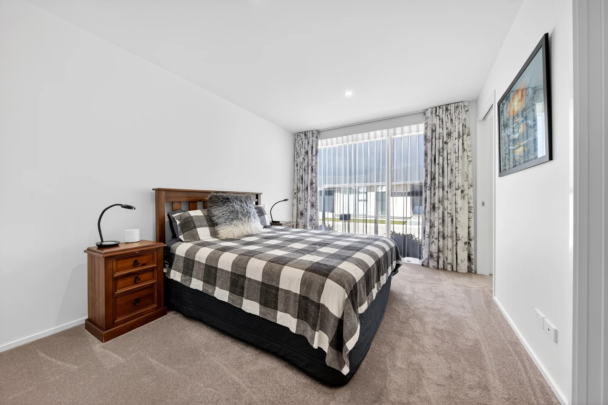12 Driving Range Road, Solway, Masterton, Wairarapa, 2 Bedrooms, 2 Bathrooms, Townhouse