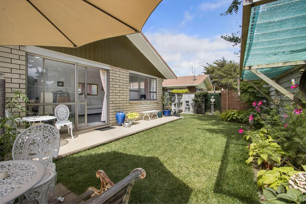 2/21 Station Road, Waihi, Hauraki, Waikato