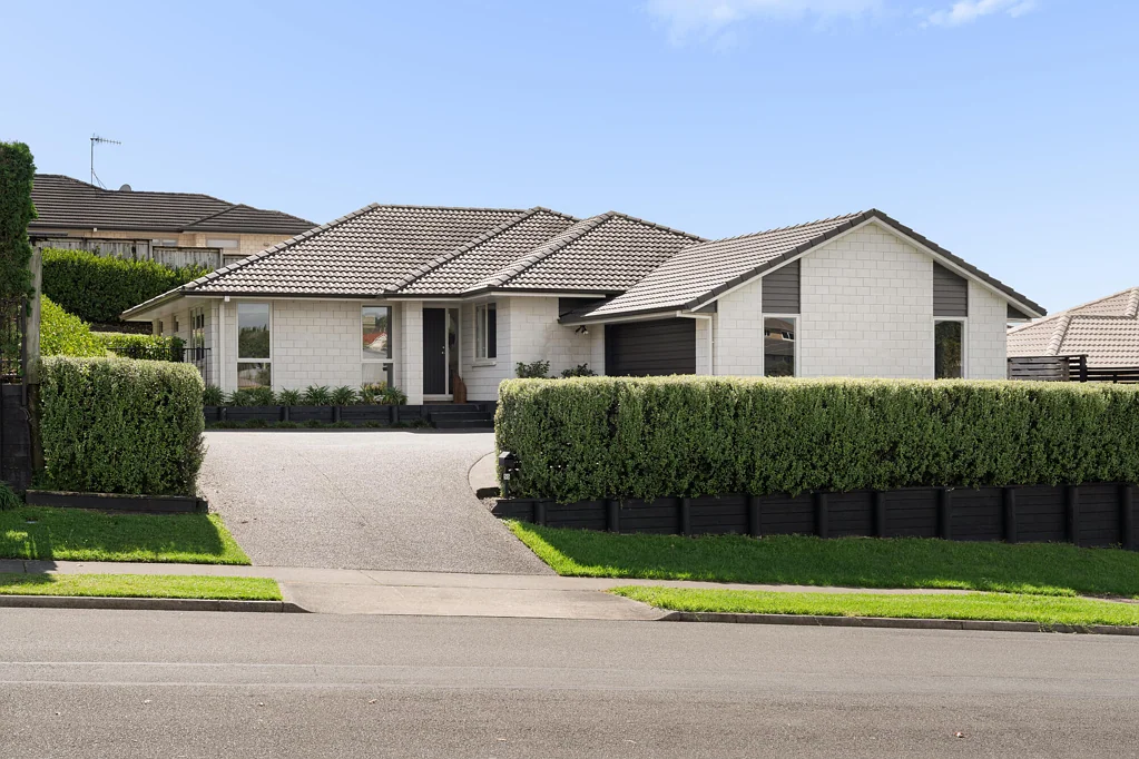 55 Inverness Drive, Pyes Pa, Western Bay Of Plenty, Bay of Plenty
