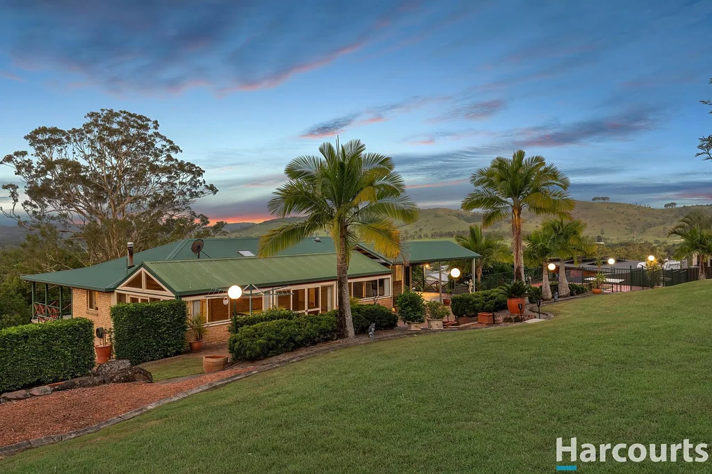 36 Rens Street, Dungog, NSW 2420