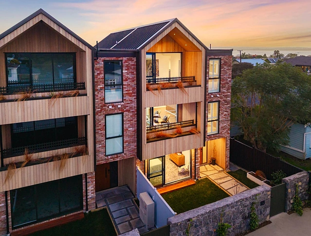 282 Point Chevalier Road, Pt Chevalier, Point Chevalier, Auckland City