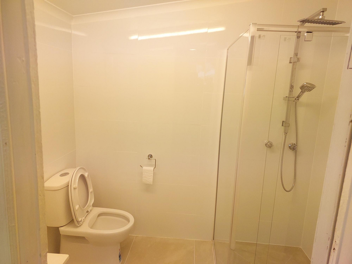 1 BELLEVUE AV, SALISBURY QLD 4107, 0 chambres, 0 salles de bain, House