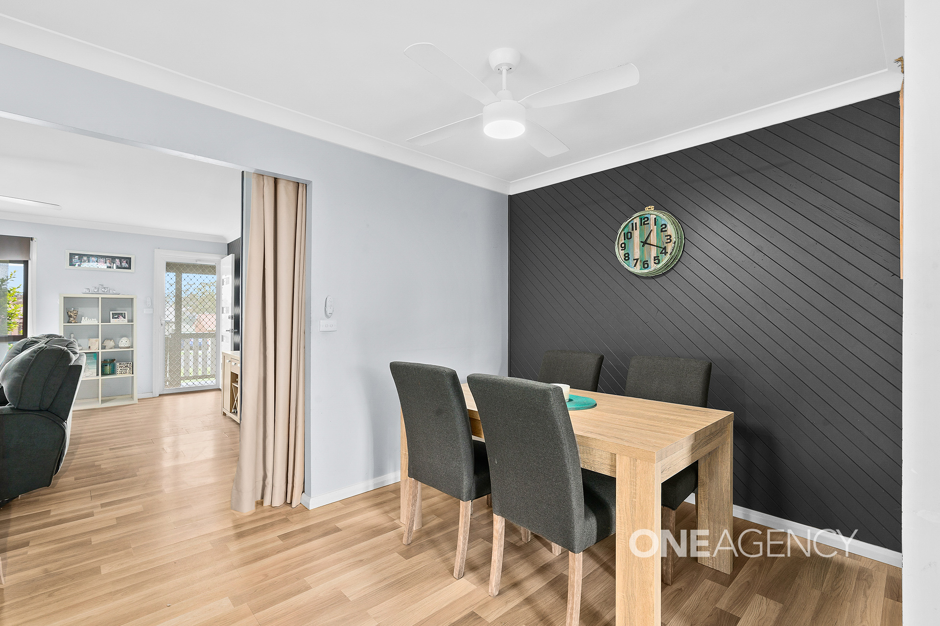 13 VICKERY AV, SANCTUARY POINT NSW 2540, 0 રૂમ, 0 બાથરૂમ, House