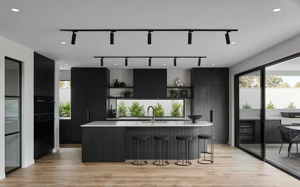 Schofields 3침실 READY TO MOVE IN BRAND NEW APARTMENTS ( CALL BHARGAV )
