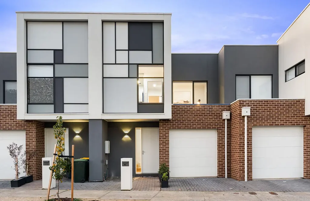 41 Gracechurch Street, Port Adelaide, SA 5015