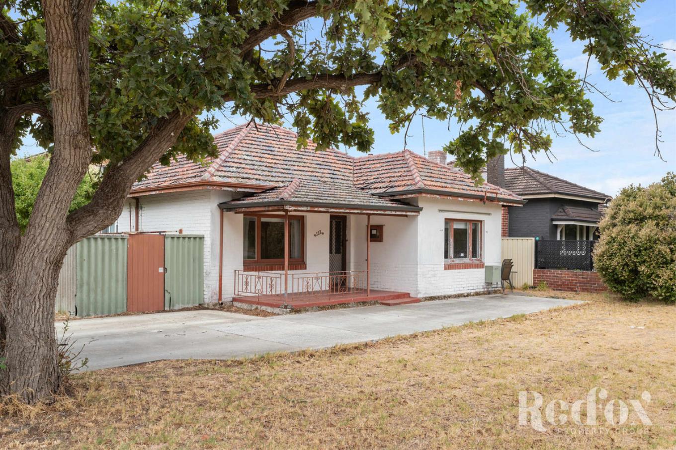 117 DUNDAS RD, INGLEWOOD WA 6052, 0部屋, 0バスルーム, House