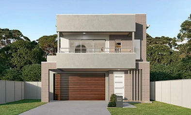 地址保密, Gables, NSW 2765, 5房, 3浴, House