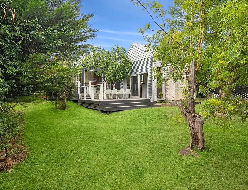 2250 Winchelsea-Deans Marsh Road, Deans Marsh, Geelong, 4 ਕਮਰੇ, 2 ਬਾਥਰੂਮ, House