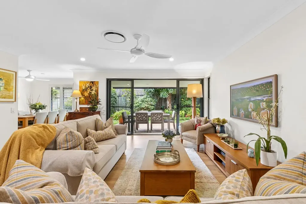 2/68 Gloucester Road, Buderim, QLD 4556