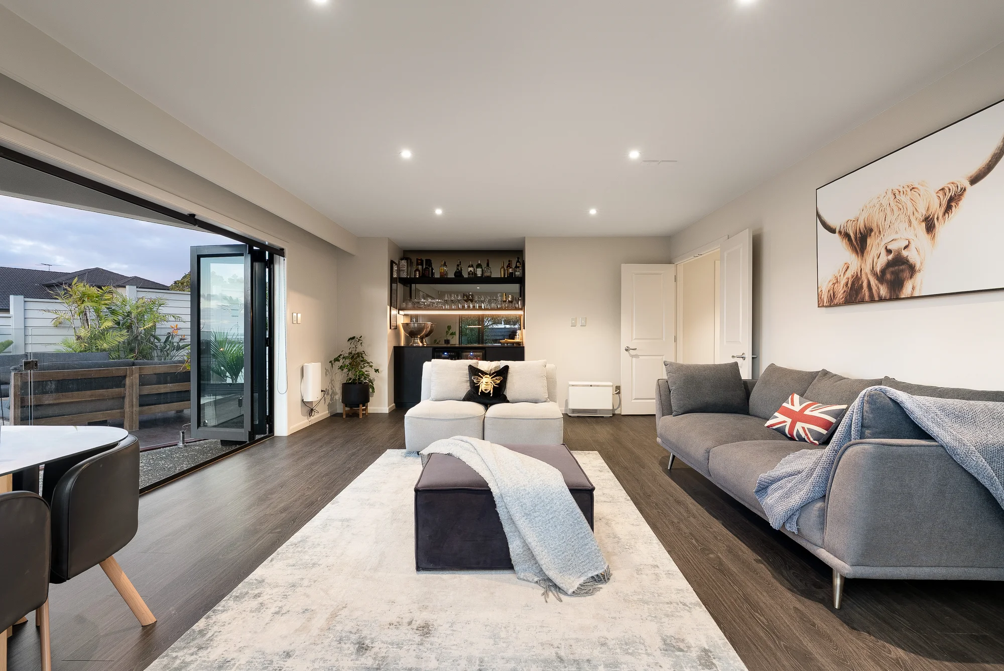 27 Dunvegan Rise, East Tamaki Heights, photo 17