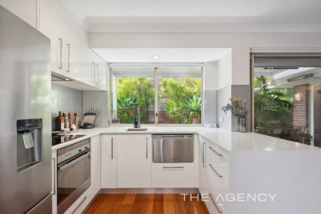 3/9 Kinsella Street, Joondanna, WA 6060