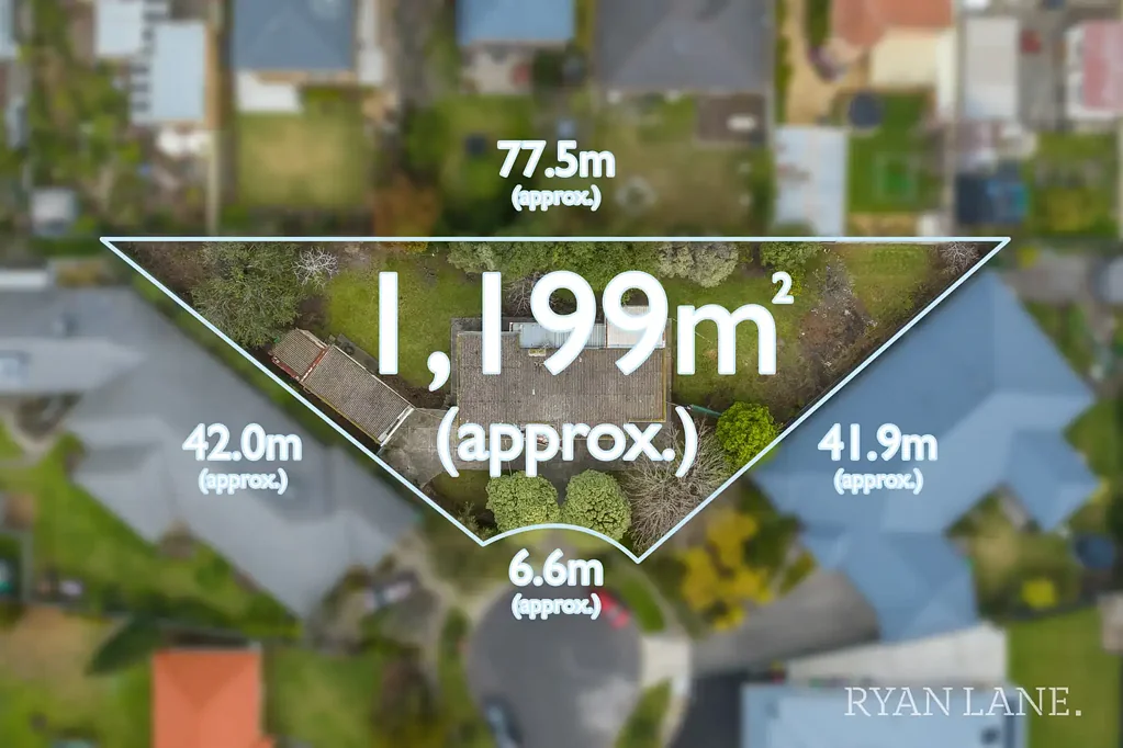 1 Gloucester Court, Seaholme, VIC 3018