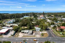 7 Tweed Street, Brunswick Heads