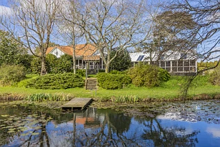 35C Wallace Drive, Clarks Beach, Franklin