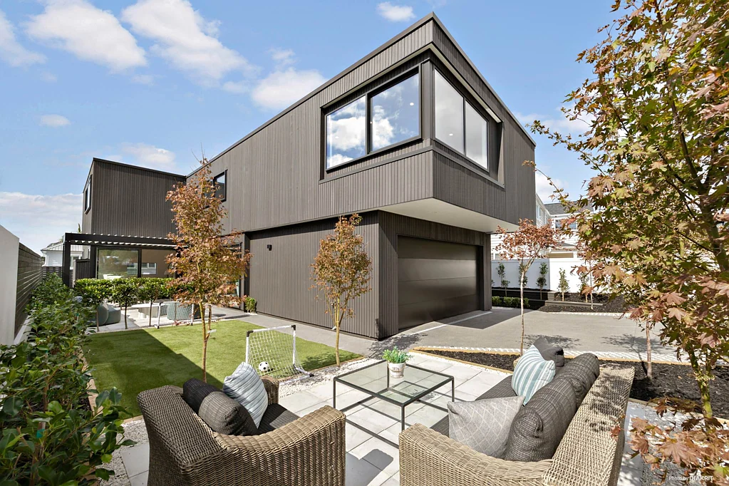 21 Sprott Road, Kohimarama, Auckland City, Auckland