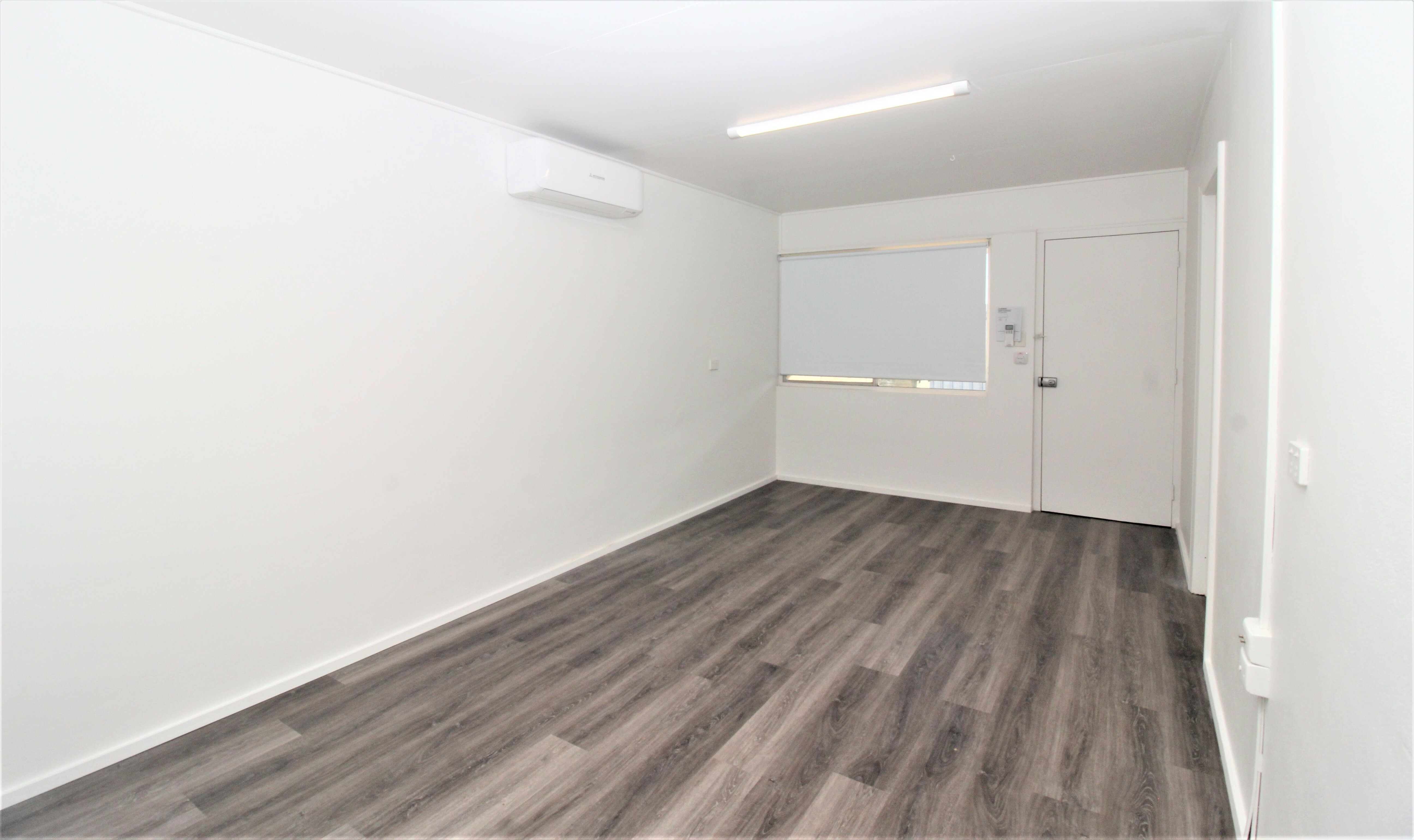 24 ALICE ST, MORNINGTON QLD 4825, 0房, 0浴, Unit