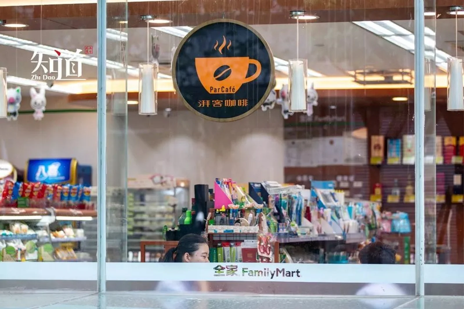 盲测最好喝的居然是便利店咖啡?这让众品牌的优越感何处安放