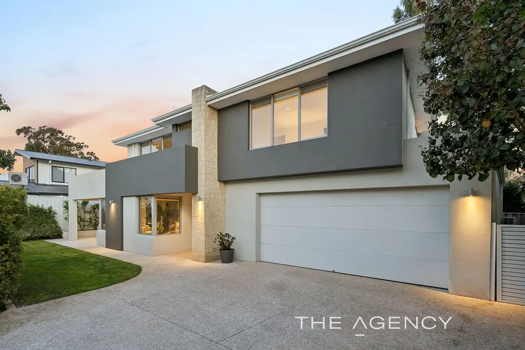 North Beach 4બેડરૂમ 10B WILBY STREET — YOUR PRIVATE COASTAL RETREAT