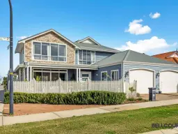 57 Duvall Parkway, Aveley