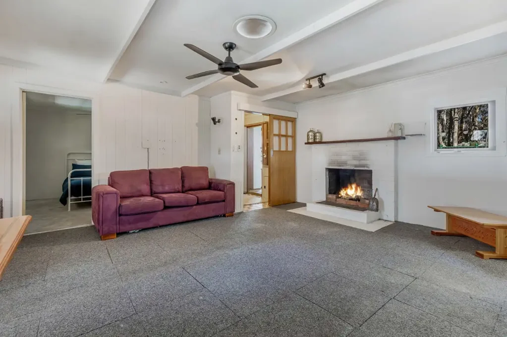 33 Richmond Plains-Wedderburn Road, Wedderburn, VIC 3518
