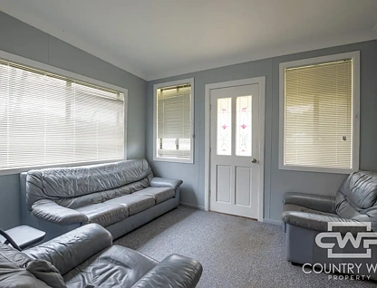 13 Bluff River Road, Tenterfield, Tamworth, 2 غرف, 1 حمامات, Lifestyle Property