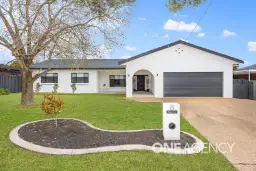 8 AVON AVE, Lake Albert