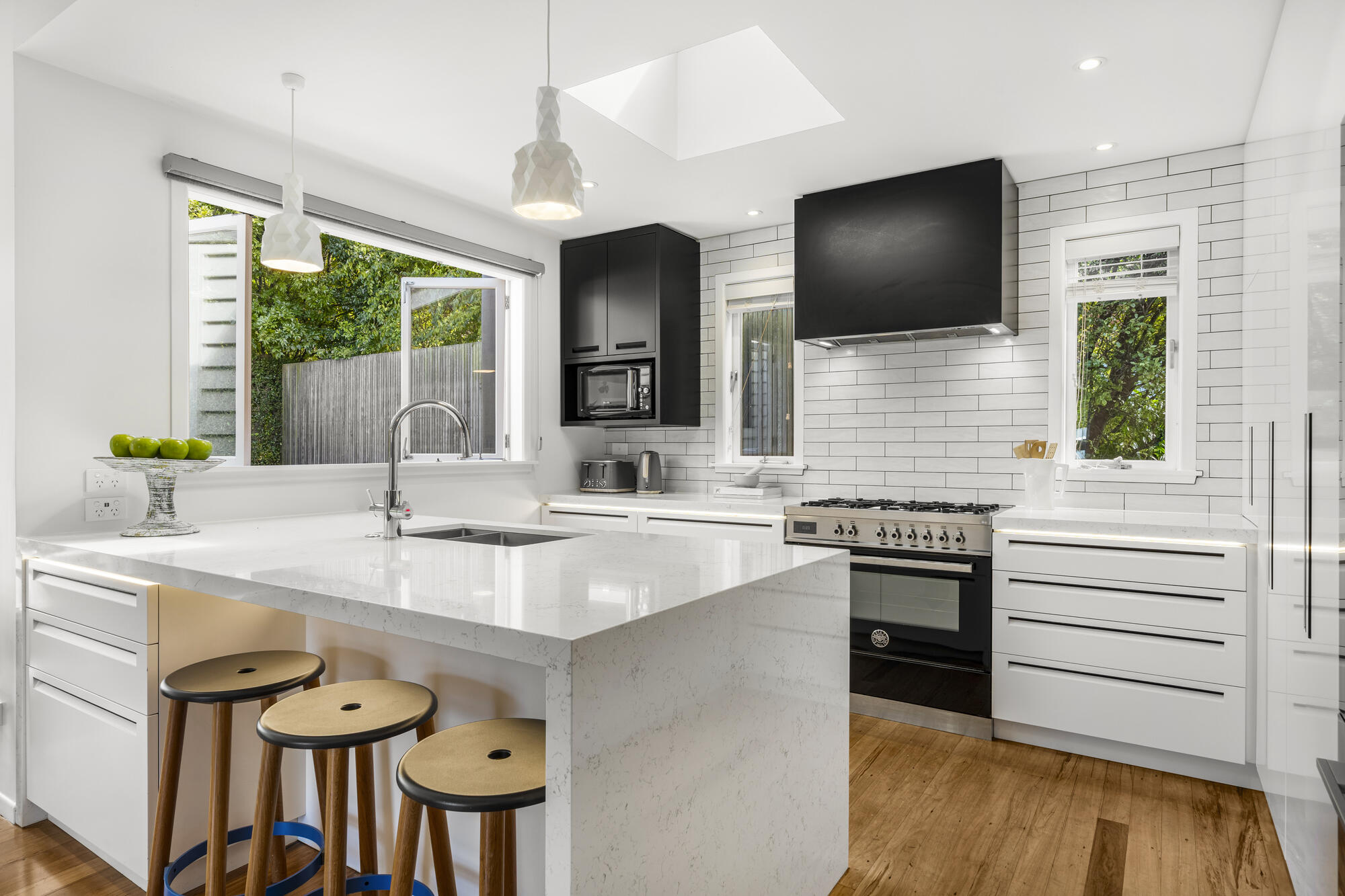 18 Lingarth Street, Remuera, photo 4