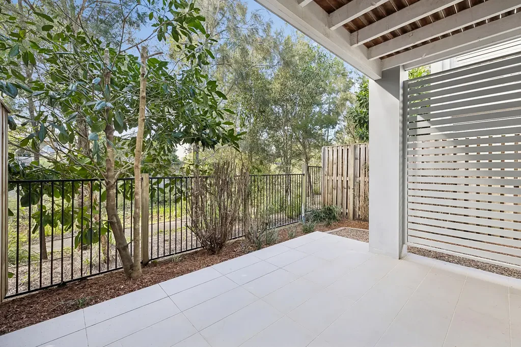 Dakabin 3房 现代舒适、便利位置与度假式生活 Modern Comfort, Convenient Location & Resort-Style Living
