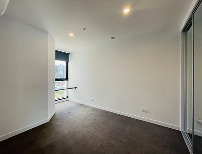 908/17-19 Arnold Street, Box Hill, Inner East Melbourne, 2 phòng ngủ, 1 phòng tắm, Apartment