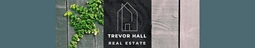 Trevor Hall Real Estate