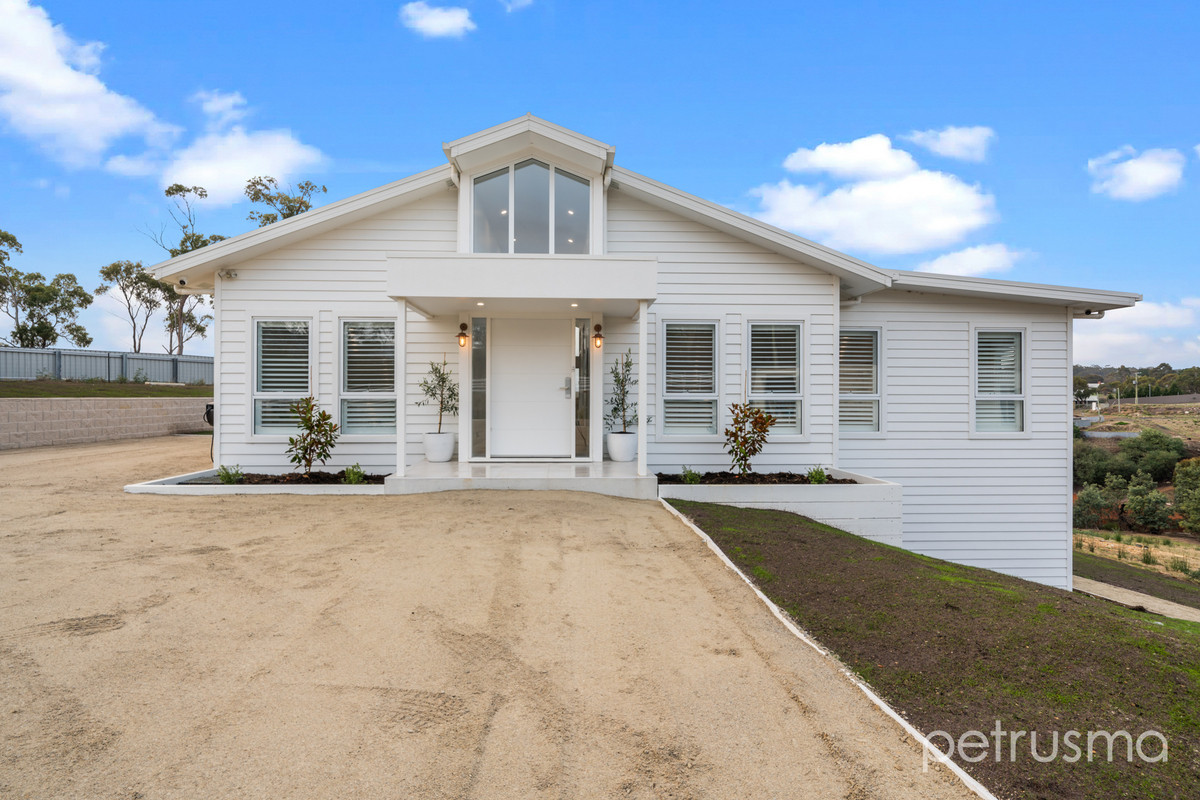 3 LONGVIEW LANE, GRANTON TAS 7030, 0 Bedrooms, 0 Bathrooms, House