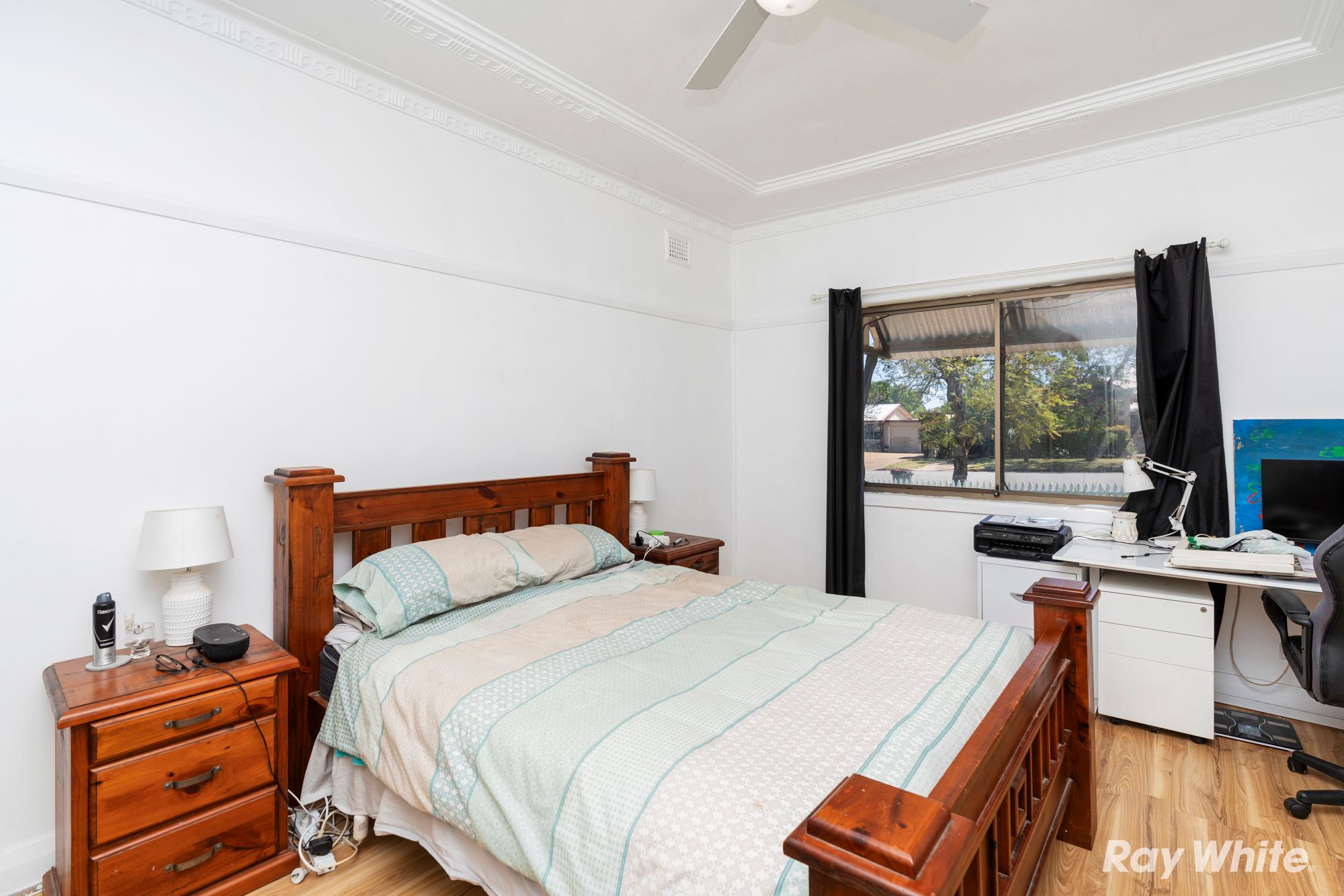 5 LOUGHNAN ST, COOLAMON NSW 2701, 0 Schlafzimmer, 0 Badezimmer, House