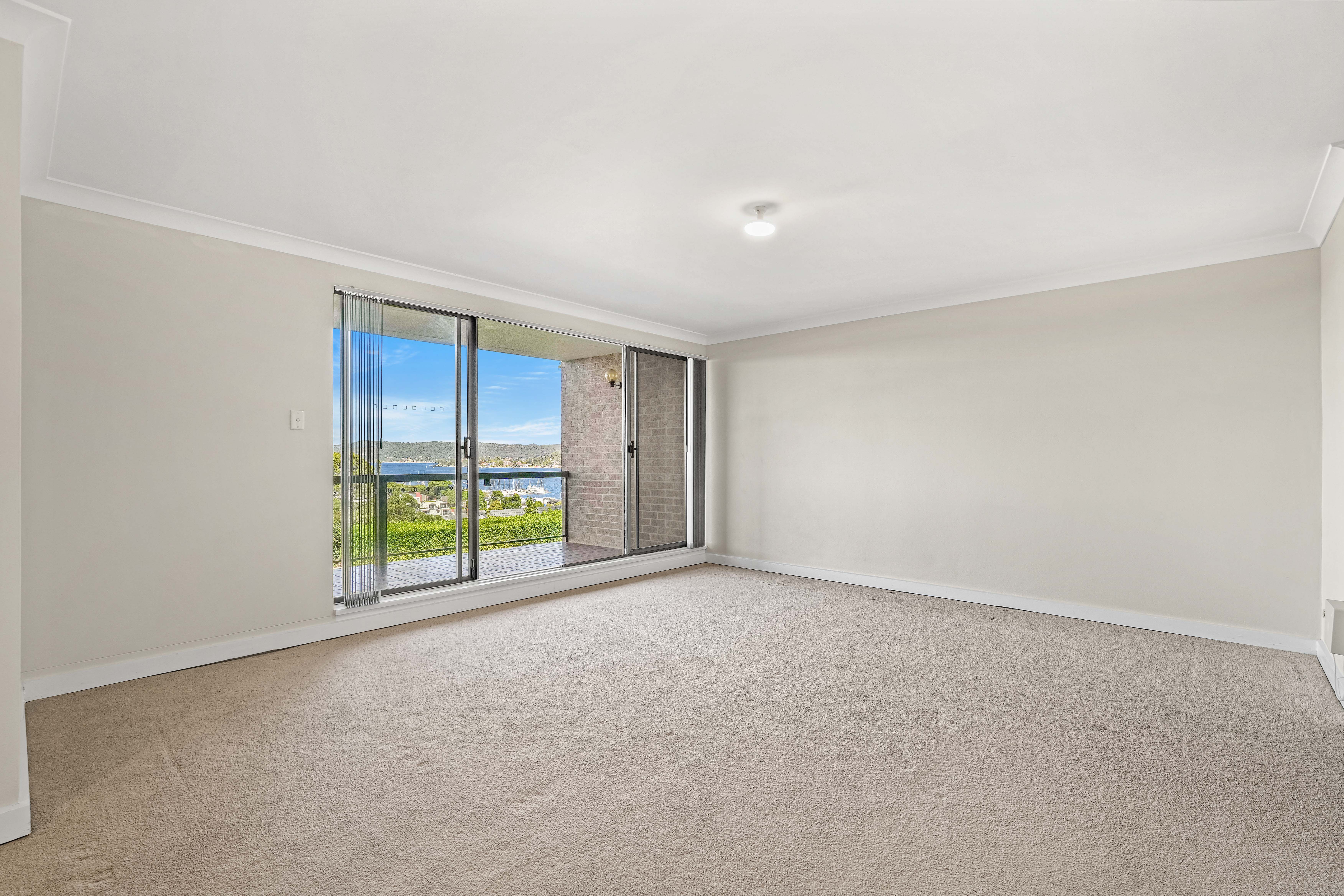 UNIT 20 3 JOSEPH LLOYD CL, GOSFORD NSW 2250, 0房, 0浴, Unit