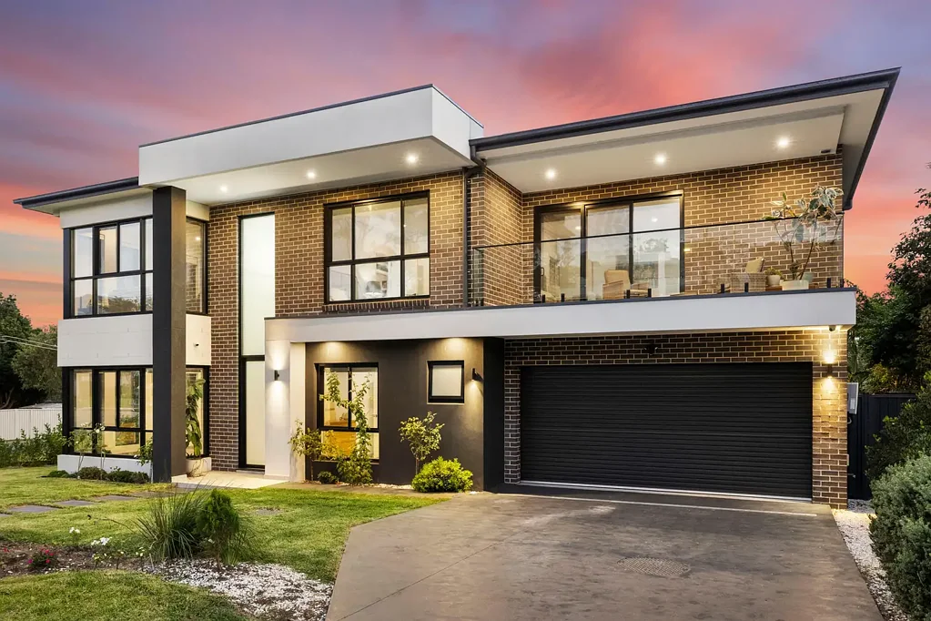 20 Snowden Avenue, Sylvania, NSW 2224