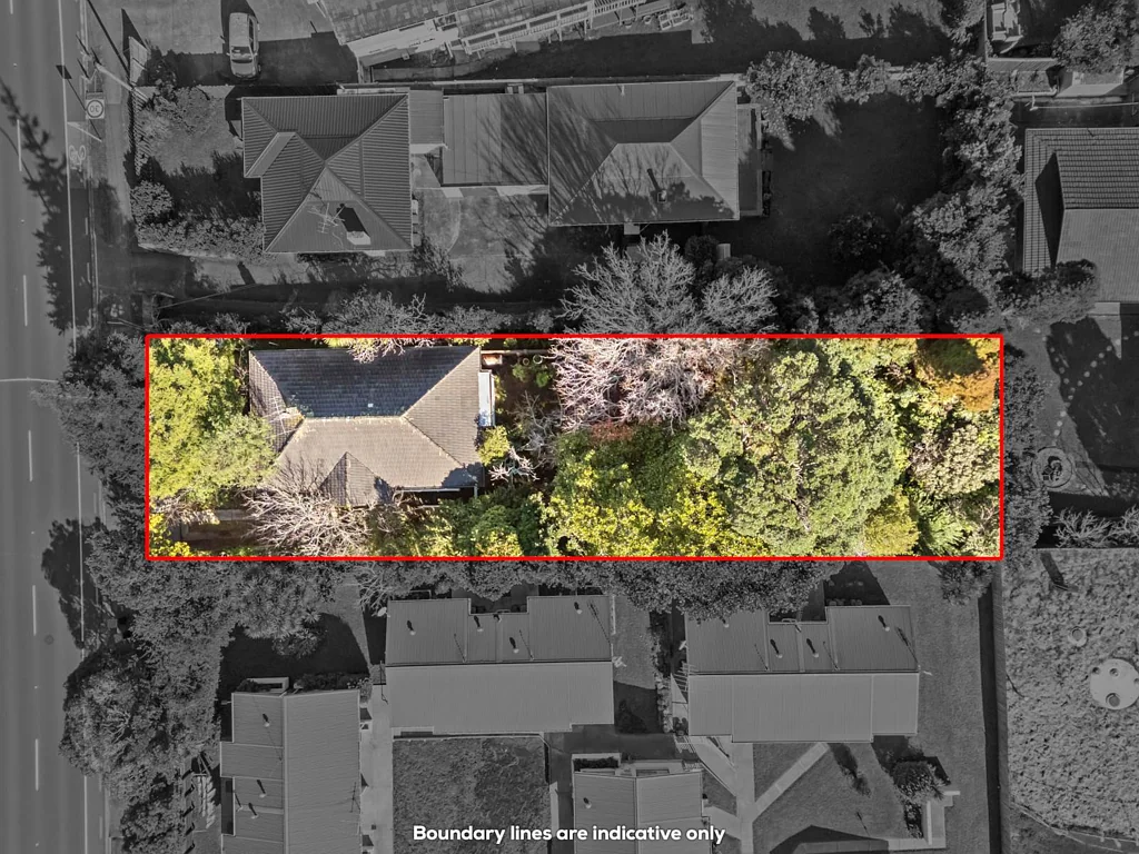 480 East Coast Road, Windsor Park, North Shore City, Auckland